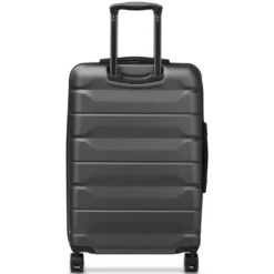 DelseyAir Armour Soute - Valise à roulettes