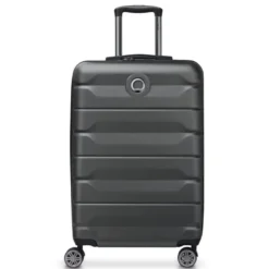DelseyAir Armour Soute - Valise à roulettes