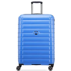 DelseyArf1ts Shadow 5.0 Soute Extensible - Valise à roulettes