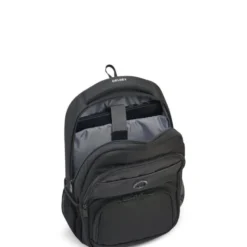 DelseyAviator Backpack - Sac à dos urbain