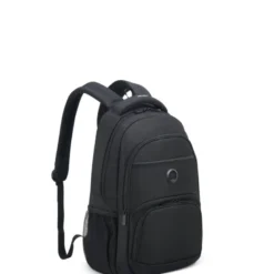 DelseyAviator Backpack - Sac à dos urbain