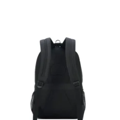 DelseyAviator Backpack - Sac à dos urbain