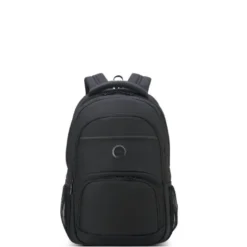 DelseyAviator Backpack - Sac à dos urbain