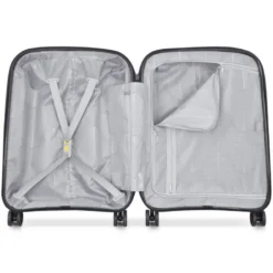 DelseyBelmont Plus Cabine - Valise à roulettes