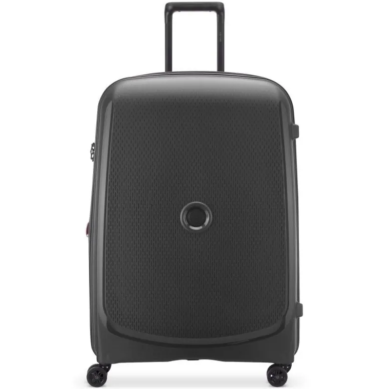 DelseyBelmont Plus Extensible - Valise à roulettes