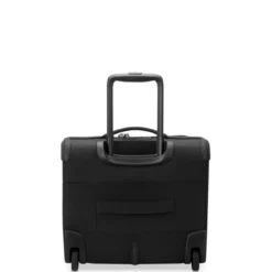 DelseyBrochant 3 Cabine - Valise à roulettes