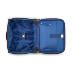 DelseyBrochant 3 Cabine - Valise à roulettes