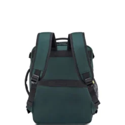 DelseyBrochant 3 Underseater - Sac à dos urbain