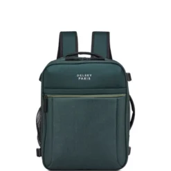 DelseyBrochant 3 Underseater - Sac à dos urbain