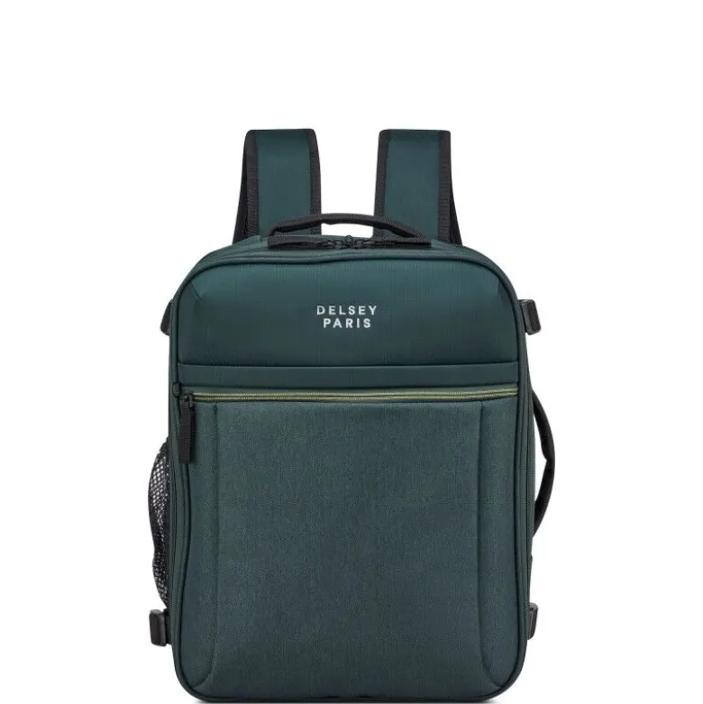 DelseyBrochant 3 Underseater - Sac à dos urbain