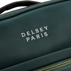 DelseyBrochant 3 Underseater - Sac à dos urbain