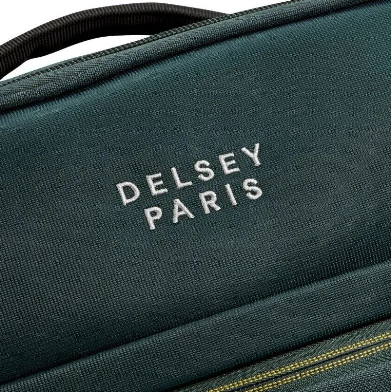DelseyBrochant 3 Underseater - Sac à dos urbain