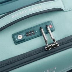DelseyBrochant 3 Underseater - Valise à roulettes