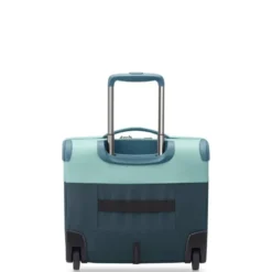 DelseyBrochant 3 Underseater - Valise à roulettes