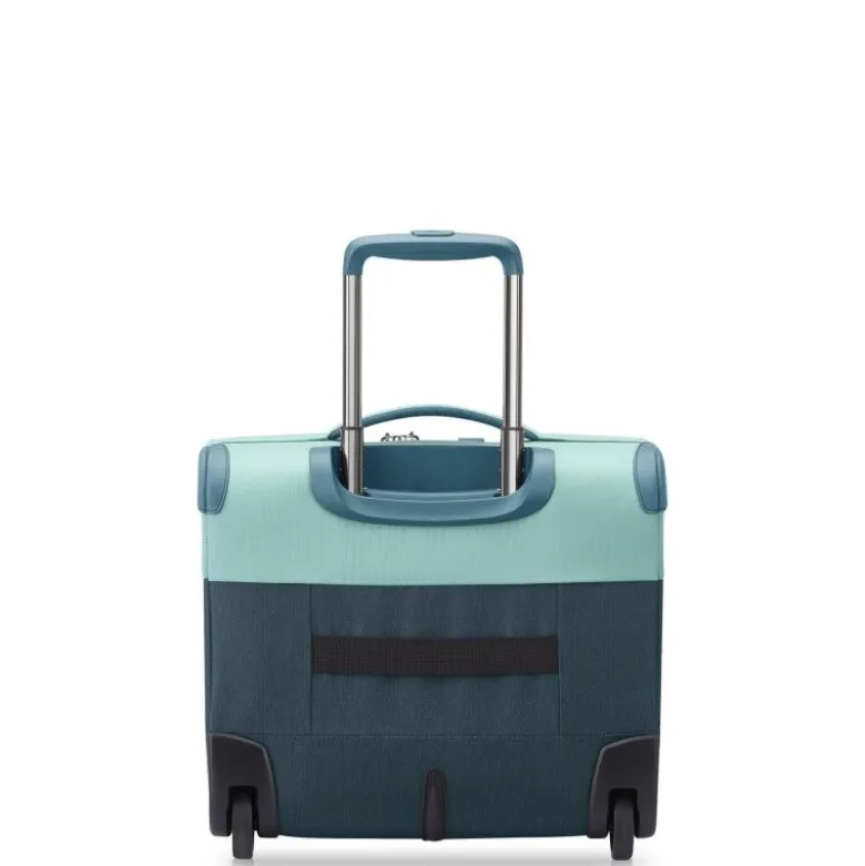DelseyBrochant 3 Underseater - Valise à roulettes