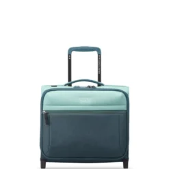DelseyBrochant 3 Underseater - Valise à roulettes