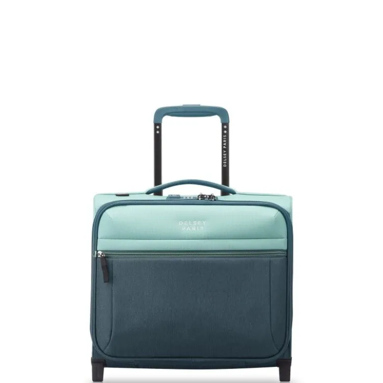 DelseyBrochant 3 Underseater - Valise à roulettes
