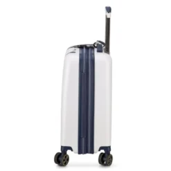 DelseyCadence Cabine Extensible - Valise à roulettes
