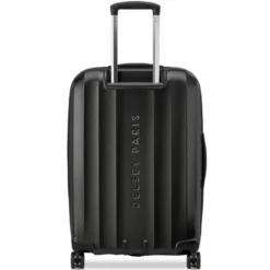 DelseyCarrousel 2 Soute Extensible - Valise à roulettes