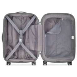 DelseyCaumartin Plus Cabine - Valise à roulettes