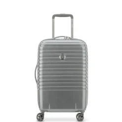 DelseyCaumartin Plus Cabine - Valise à roulettes