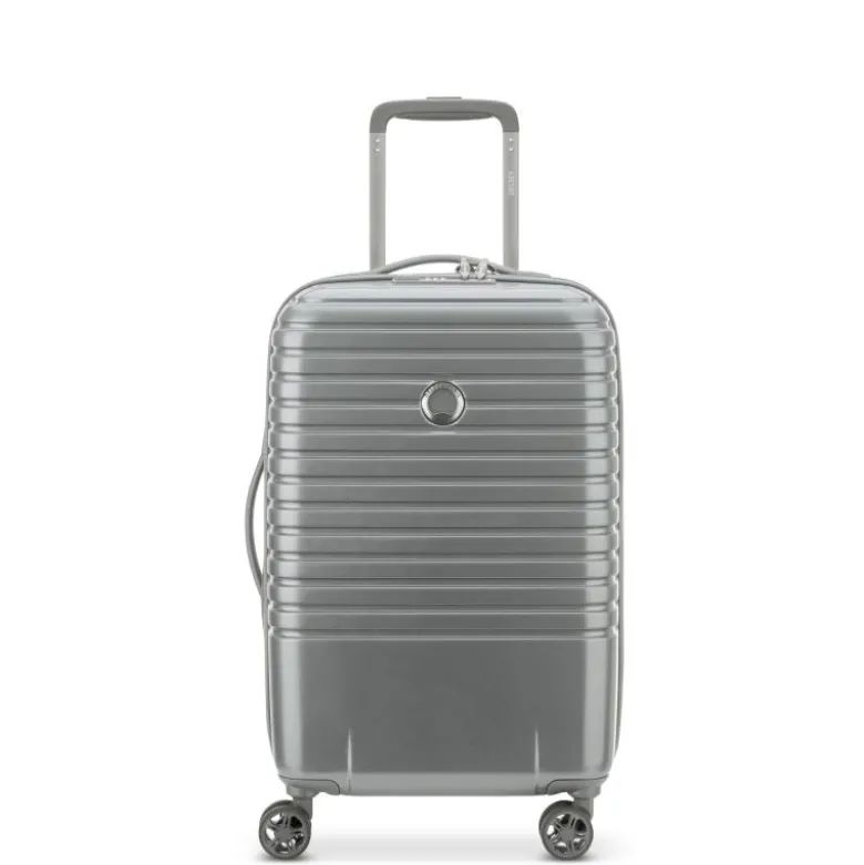DelseyCaumartin Plus Cabine - Valise à roulettes