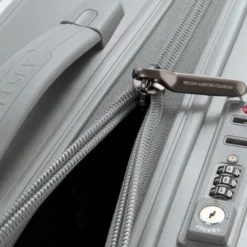 DelseyCaumartin Plus Cabine - Valise à roulettes