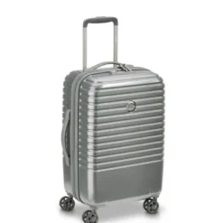 DelseyCaumartin Plus Cabine - Valise à roulettes