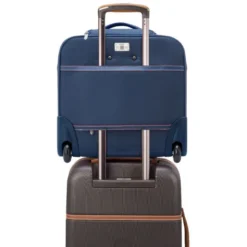 DelseyChatelet Air 2.0 Underseater Trolley - Sac de voyage à roulettes