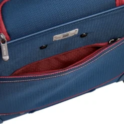 DelseyChatelet Air 2.0 Underseater Trolley - Sac de voyage à roulettes