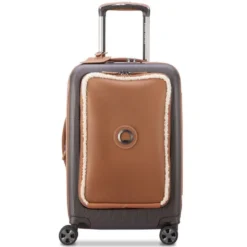 DelseyChatelet Air 2.0 Cabine Extensible Business - Valise à roulettes
