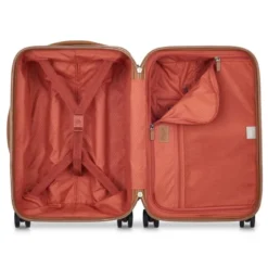 DelseyChatelet Air 2.0 Cabine - Valise à roulettes