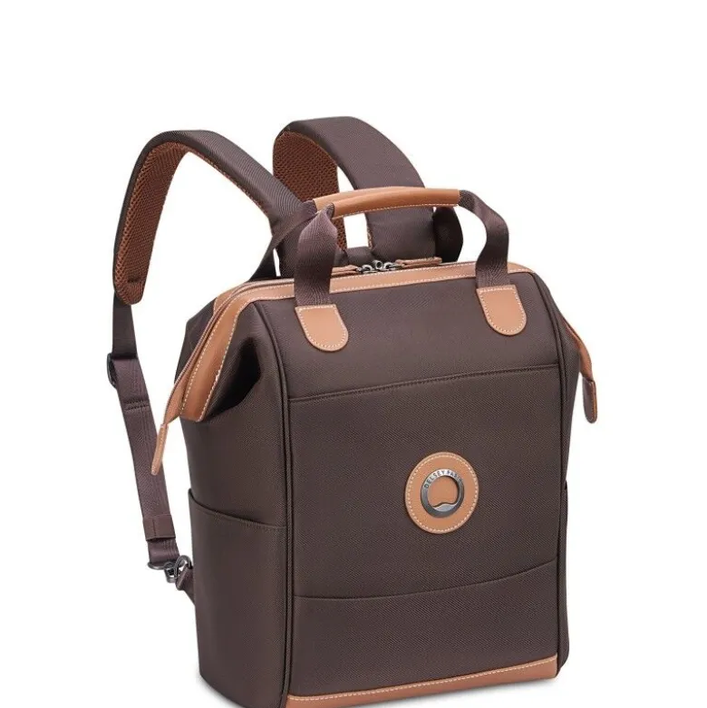 DelseyChatelet Air 2.0 Sac à Dos - Sac à dos urbain