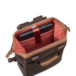 DelseyChatelet Air 2.0 Sac à Dos - Sac à dos urbain