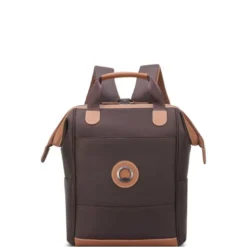 DelseyChatelet Air 2.0 Sac à Dos - Sac à dos urbain