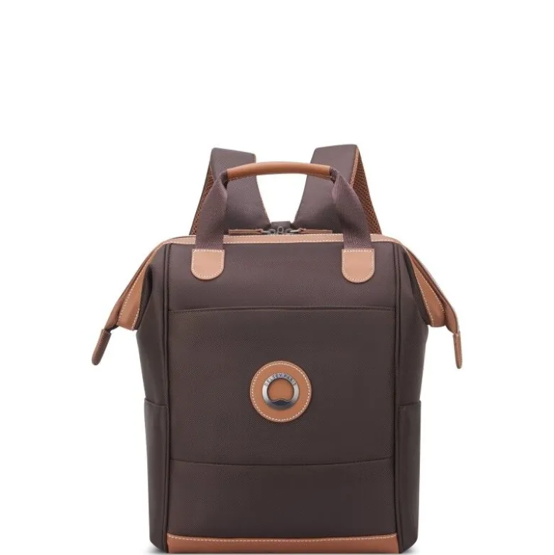 DelseyChatelet Air 2.0 Sac à Dos - Sac à dos urbain