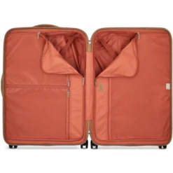DelseyChatelet Air 2.0 Soute - Valise à roulettes