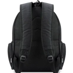 DelseyFlier Backpack - Sac à dos urbain