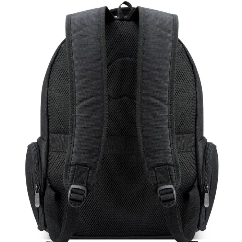 DelseyFlier Backpack - Sac à dos urbain
