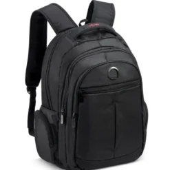 DelseyFlier Backpack - Sac à dos urbain