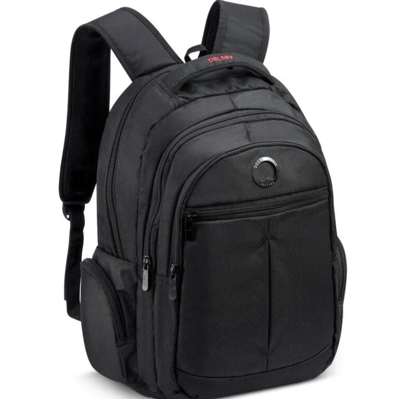 DelseyFlier Backpack - Sac à dos urbain