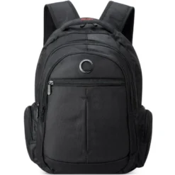 DelseyFlier Backpack - Sac à dos urbain