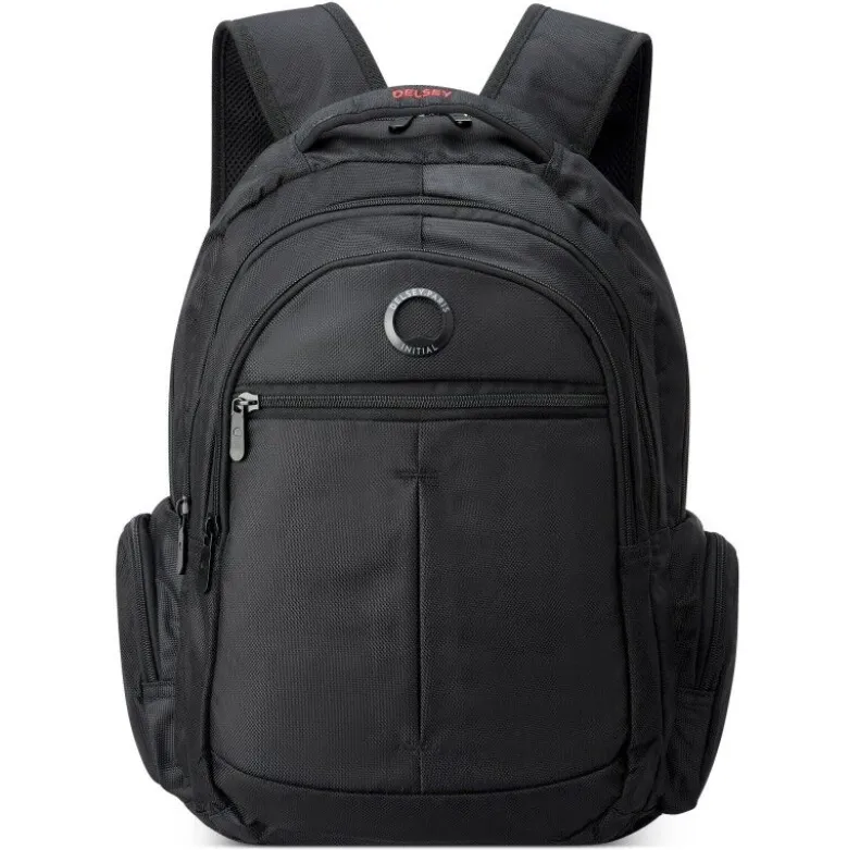 DelseyFlier Backpack - Sac à dos urbain