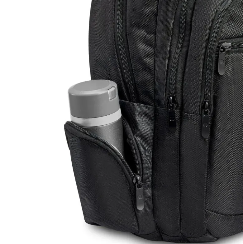 DelseyFlier Backpack - Sac à dos urbain