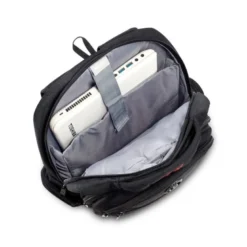 DelseyFlier Backpack - Sac à dos urbain