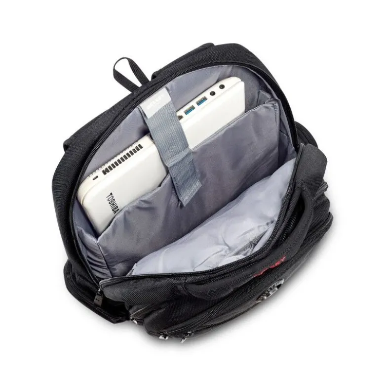 DelseyFlier Backpack - Sac à dos urbain