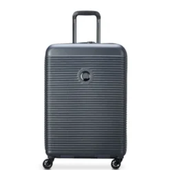 DelseyFreestyle Soute - Valise à roulettes