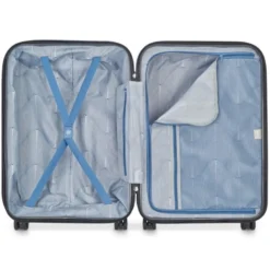 DelseyFreestyle Soute - Valise à roulettes