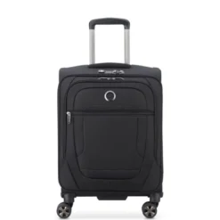 DelseyHelium DLX Cabine Slim - Sac de voyage à roulettes