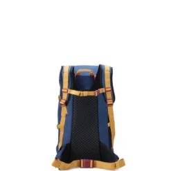 DelseyJeep Hiking Backpack - Sac à dos urbain